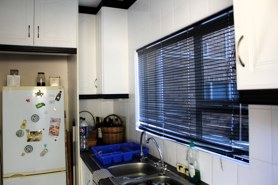 3 Bedroom Property for Sale in Port Alfred Eastern Cape
